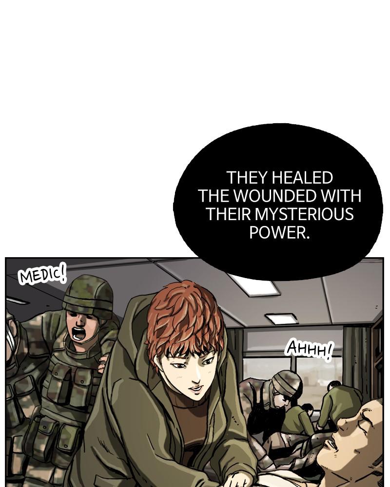 Chapter 8 - Image 90