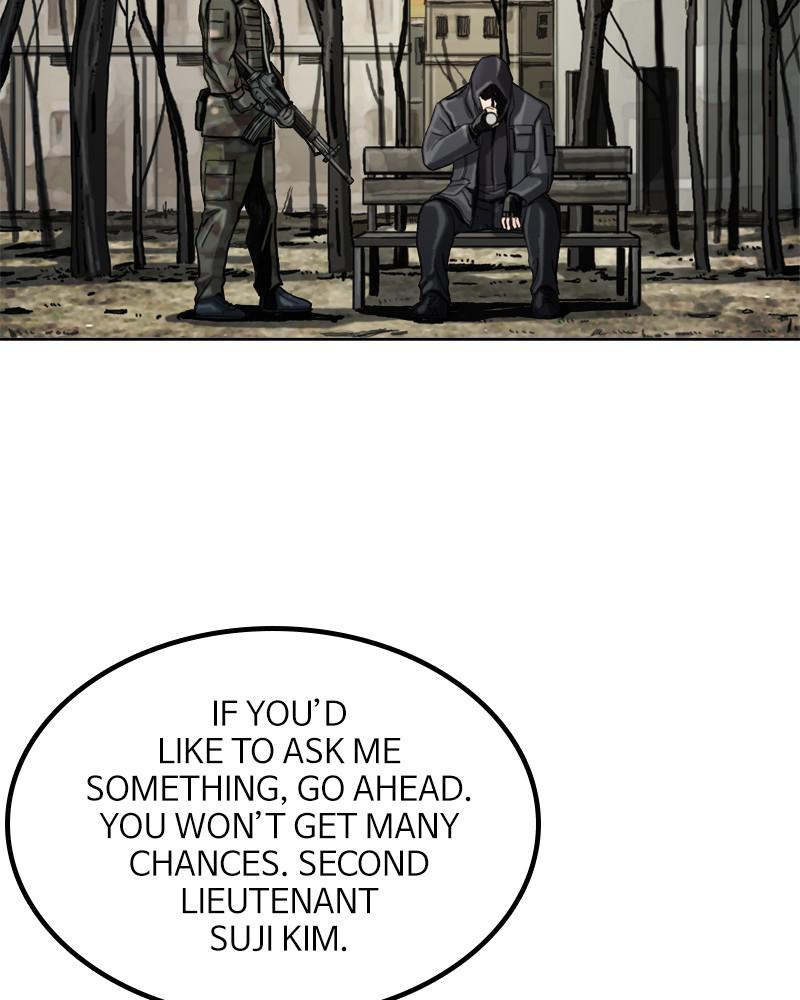 Chapter 8 - Image 96