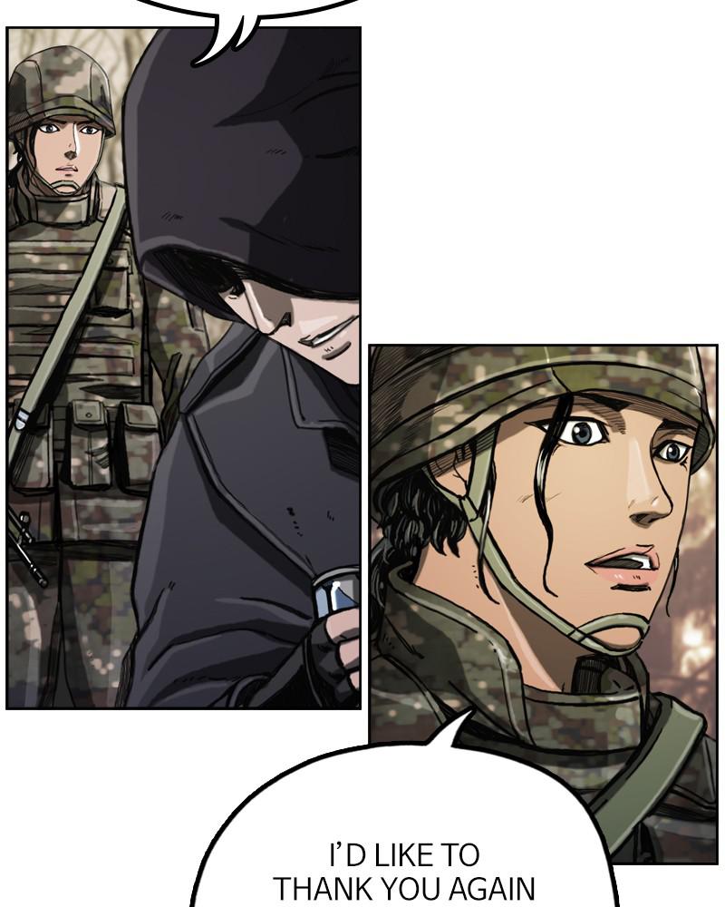 Chapter 8 - Image 97