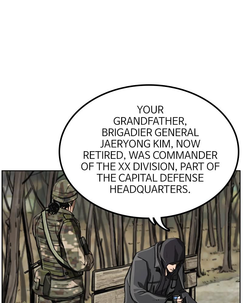 Chapter 8 - Image 99
