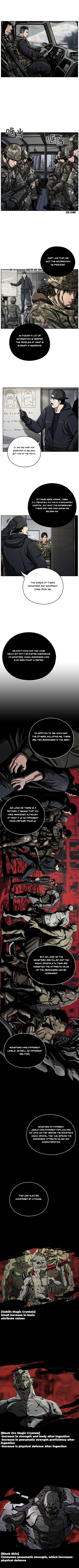 Chapter 9 - Image 3