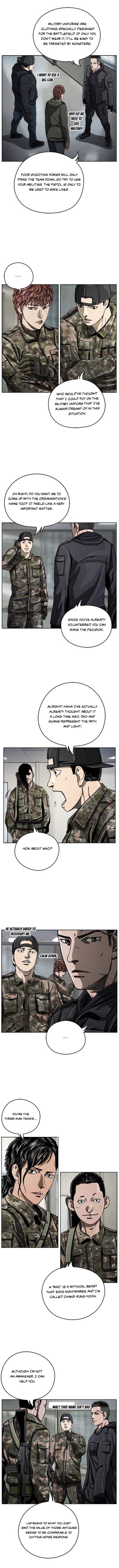 Chapter 9 - Image 5