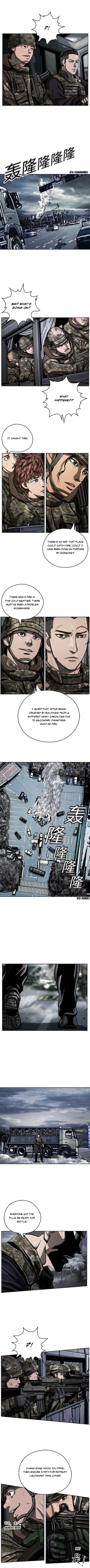 Chapter 9 - Image 7