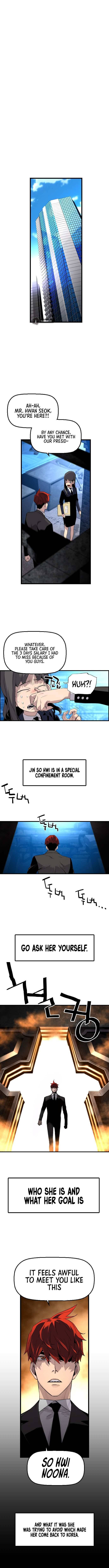 Chapter 10 - Image 10