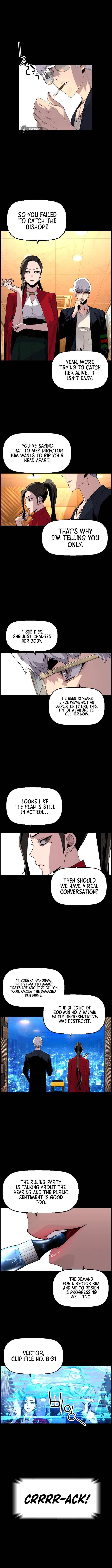 Chapter 10 - Image 3