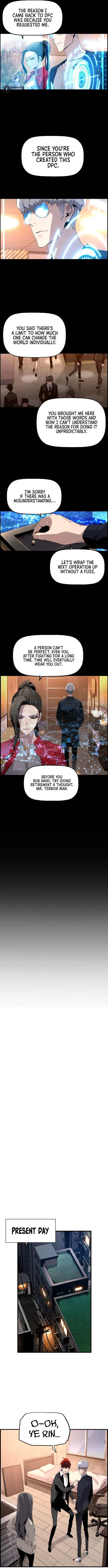 Chapter 10 - Image 5