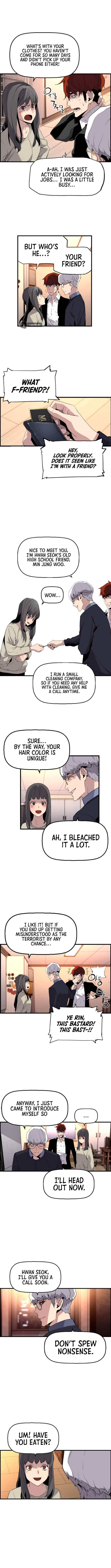 Chapter 10 - Image 6