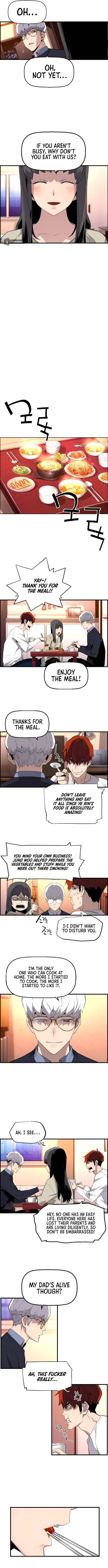Chapter 10 - Image 7