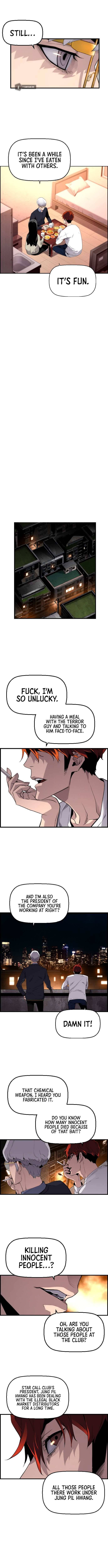 Chapter 10 - Image 8