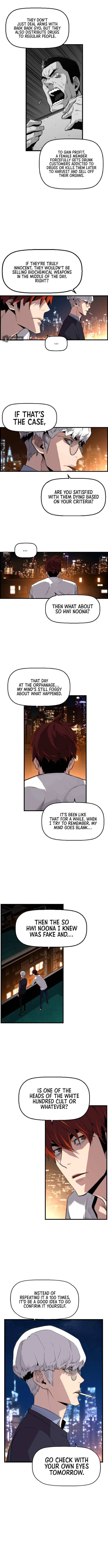 Chapter 10 - Image 9