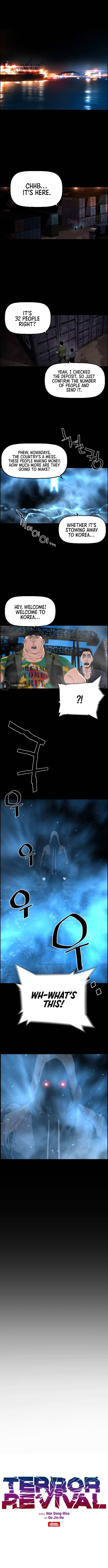 Chapter 11 - Image 3