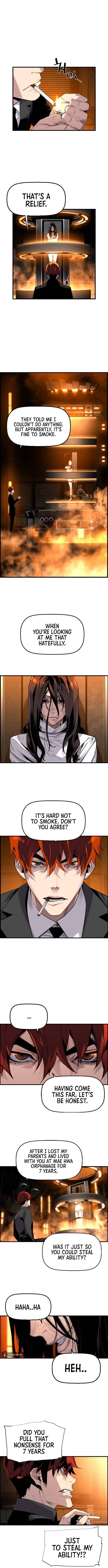 Chapter 11 - Image 4