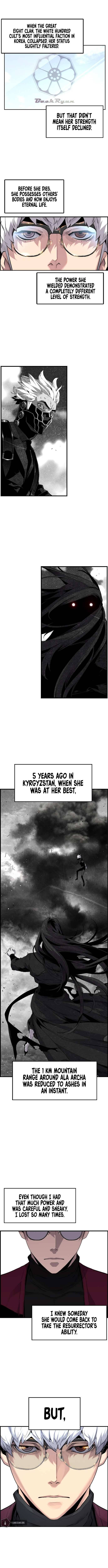 Chapter 11 - Image 7