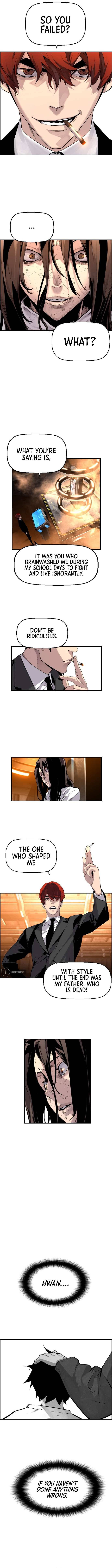 Chapter 11 - Image 8