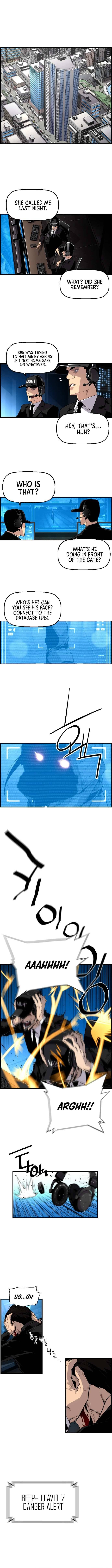 Chapter 12 - Image 2