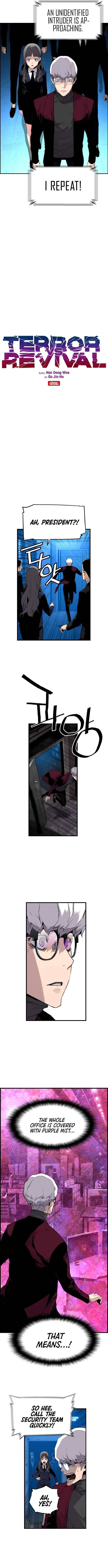 Chapter 12 - Image 3