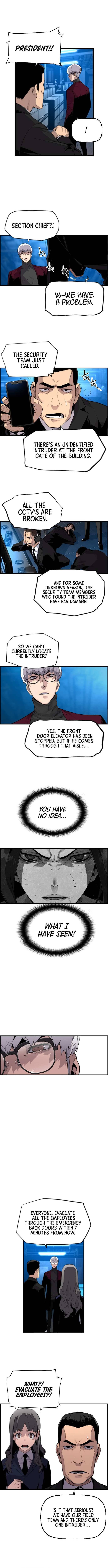 Chapter 12 - Image 4