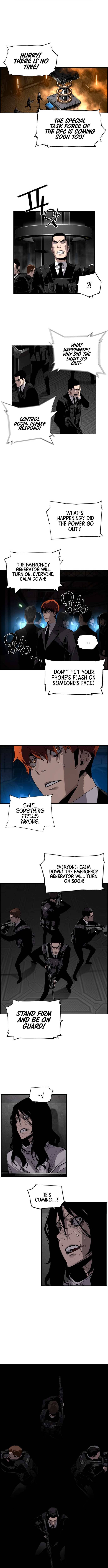 Chapter 12 - Image 7