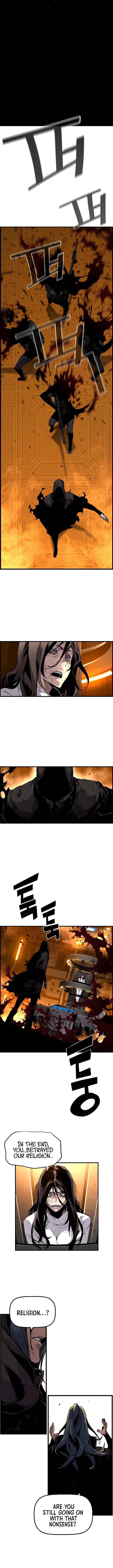 Chapter 12 - Image 8