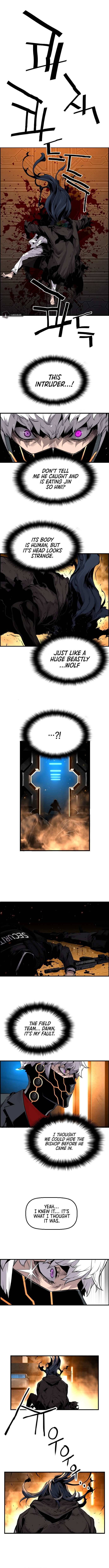 Chapter 13 - Image 2