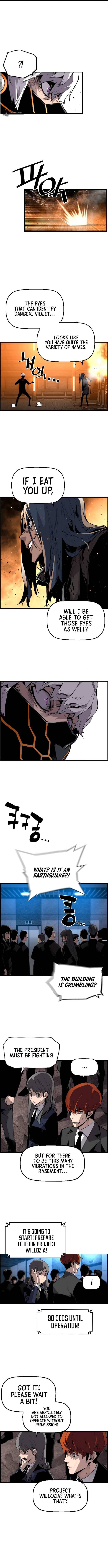 Chapter 13 - Image 5