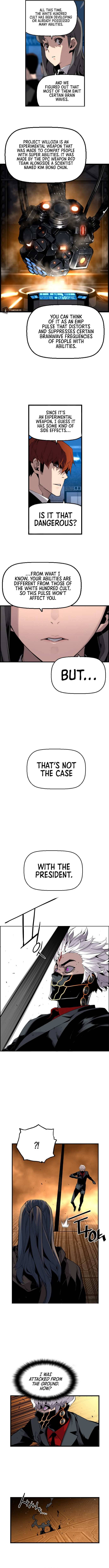 Chapter 13 - Image 6