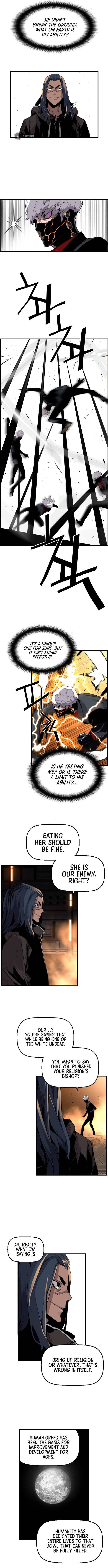 Chapter 13 - Image 7