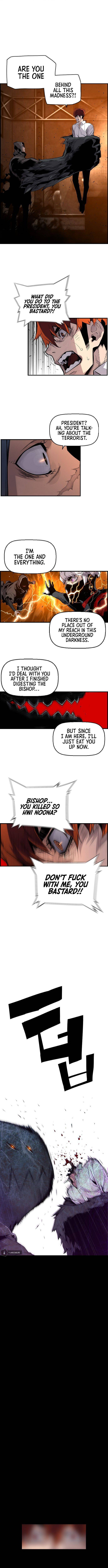 Chapter 14 - Image 10