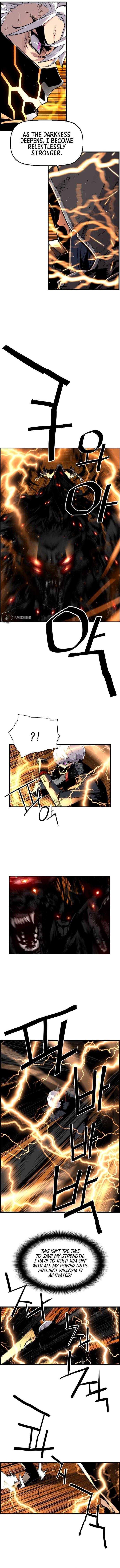 Chapter 14 - Image 5