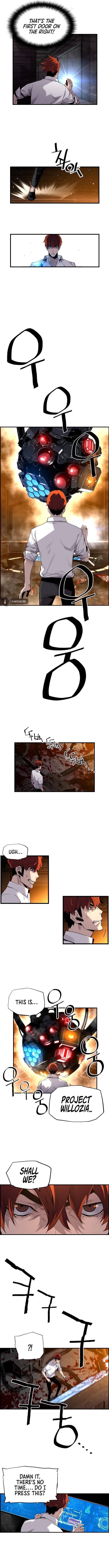 Chapter 14 - Image 8