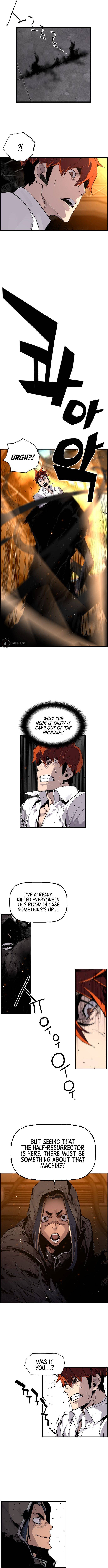 Chapter 14 - Image 9
