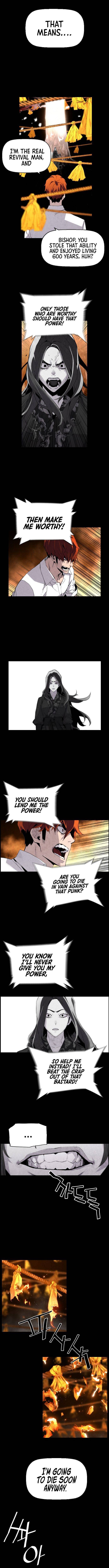 Chapter 15 - Image 11