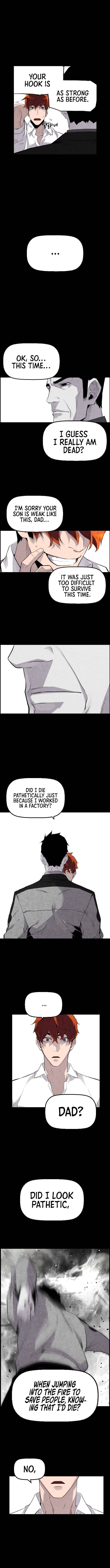 Chapter 15 - Image 3