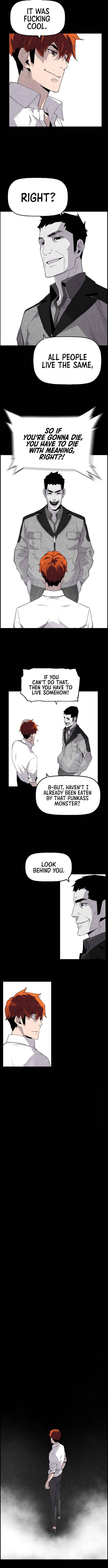 Chapter 15 - Image 4