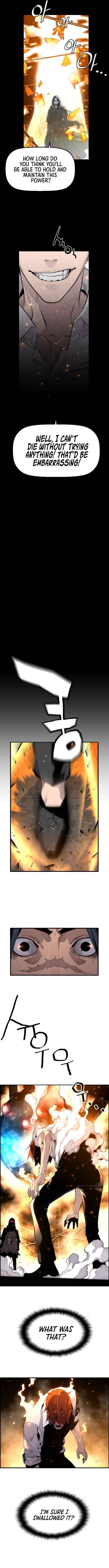 Chapter 15 - Image 5
