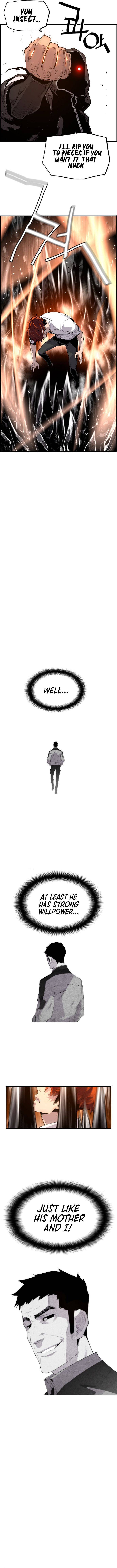 Chapter 15 - Image 6