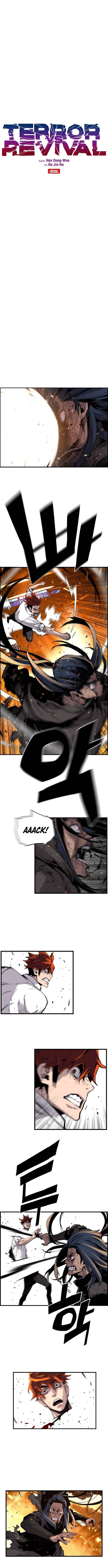 Chapter 16 - Image 2