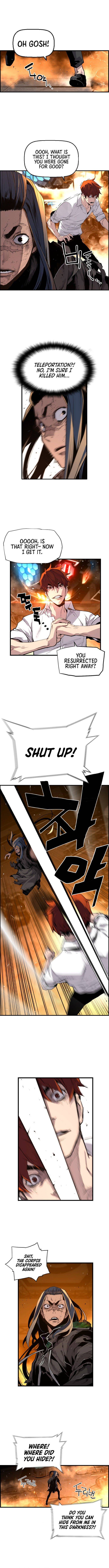 Chapter 16 - Image 3