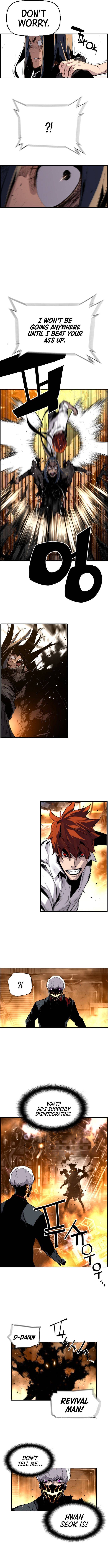 Chapter 16 - Image 4