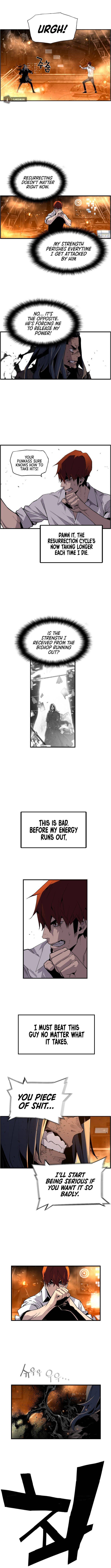 Chapter 16 - Image 5