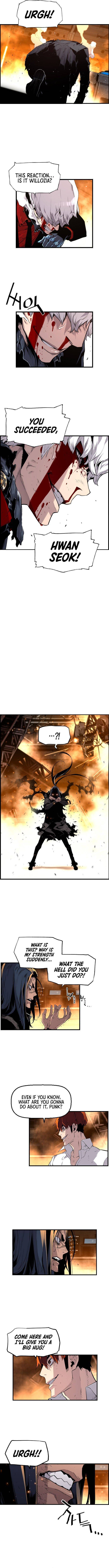 Chapter 16 - Image 8