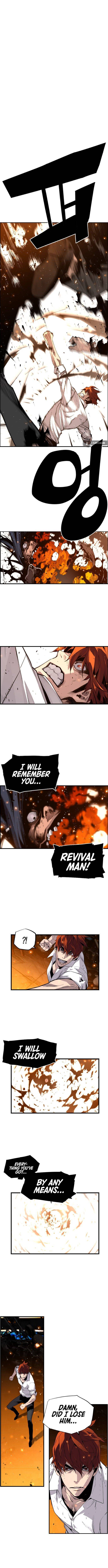 Chapter 17 - Image 3