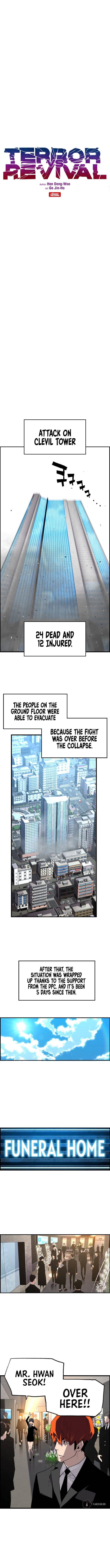 Chapter 17 - Image 4