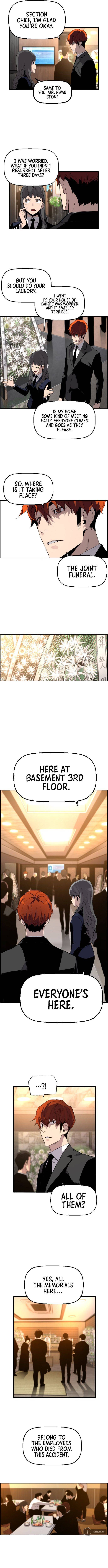 Chapter 17 - Image 5