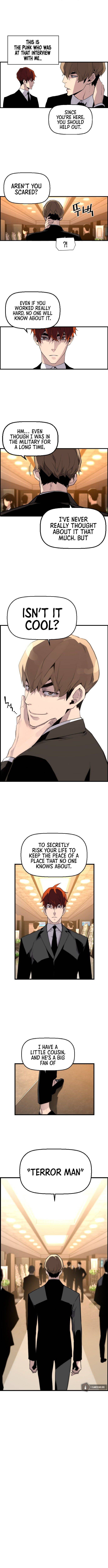 Chapter 17 - Image 7