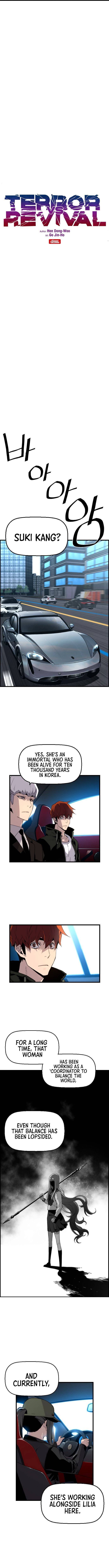 Chapter 18 - Image 2