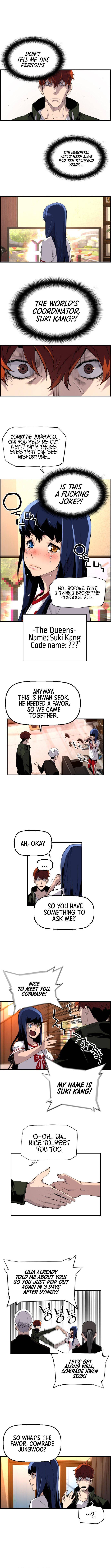 Chapter 18 - Image 5