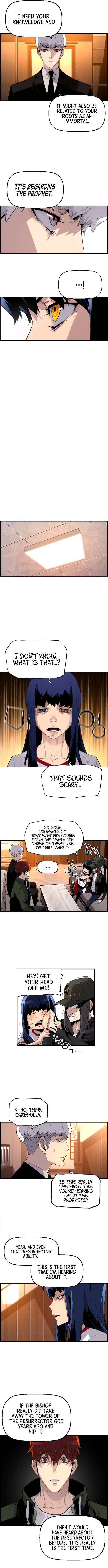Chapter 18 - Image 6