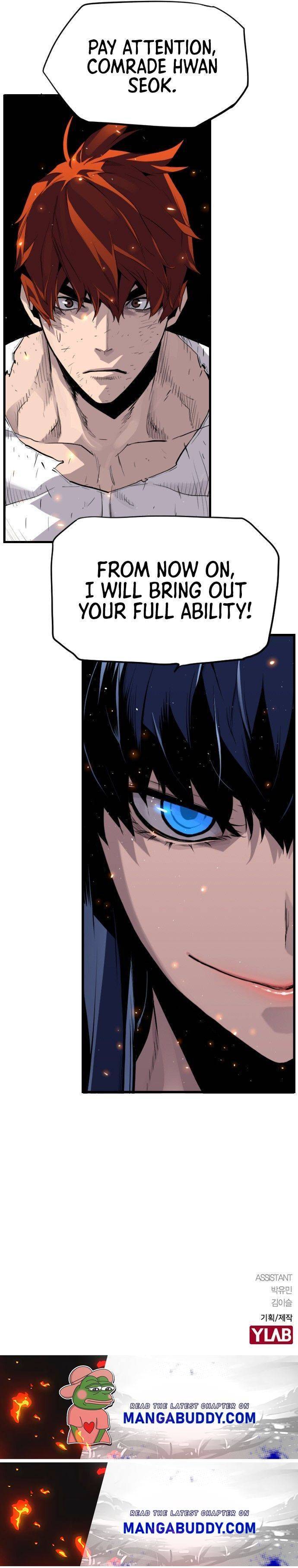 Chapter 19 - Image 10