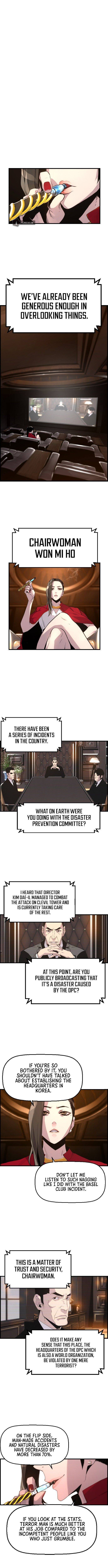 Chapter 19 - Image 2